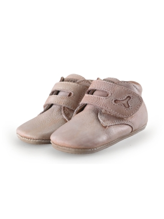 Shoesme Instappers Bruin 267533
 Maat 20
 