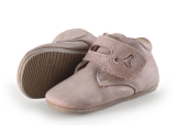 Shoesme Instappers