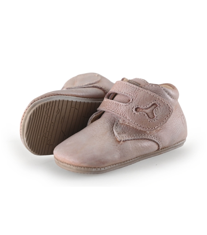Shoesme Instappers