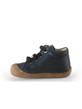 Naturino Sportschoenen Blauw 267535
 Maat 19
 