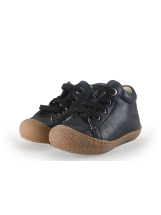 Naturino Sportschoenen Blauw 267535
 Maat 19
 