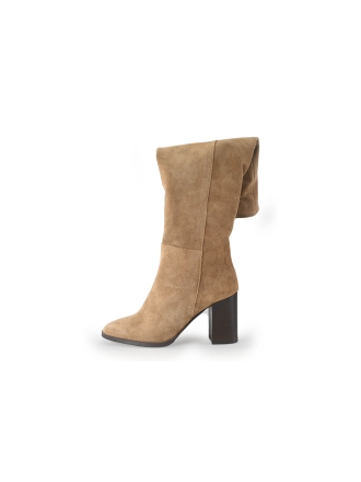 Notre-V Laarzen Overig 267539
 Maat 36
 