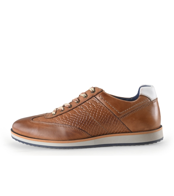Manfield Sneakers