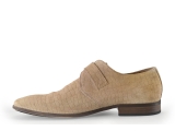 Manfield Nette schoenen