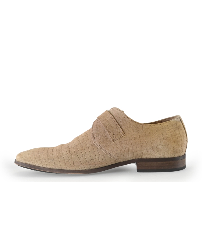 Manfield Nette schoenen