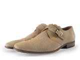 Manfield Nette schoenen