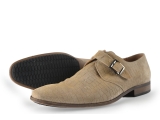 Manfield Nette schoenen
