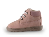 Shoesme Hoge sneakers