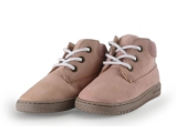 Shoesme Hoge sneakers