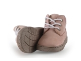 Shoesme Hoge sneakers