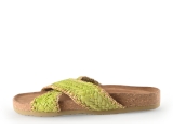 Marco Tozzi Slippers