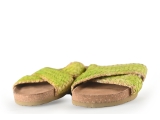 Marco Tozzi Slippers