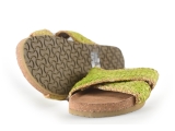 Marco Tozzi Slippers