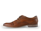 Bugatti Nette schoenen