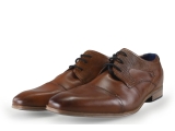 Bugatti Nette schoenen