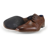 Bugatti Nette schoenen