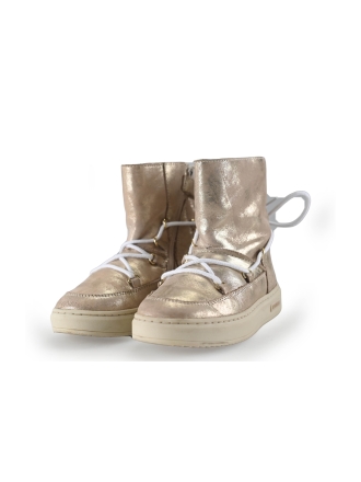 Us Polo Assn Snowboots Beige 267553
 Maat 29
 