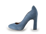 Unisa Pumps