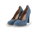 Unisa Pumps