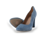 Unisa Pumps