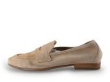 Notre-V Loafers