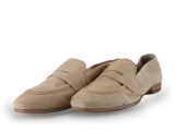 Notre-V Loafers