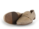 Notre-V Loafers