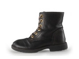 Apples Pears Veterboots