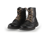 Apples Pears Veterboots