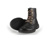 Apples Pears Veterboots