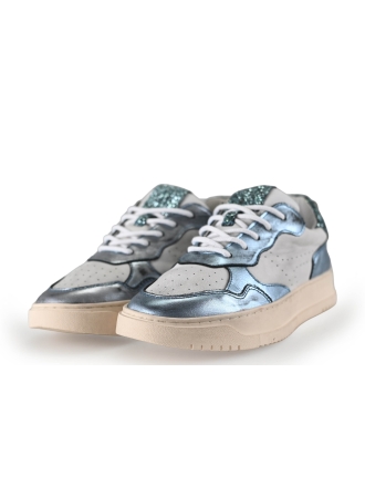 Sacha Sneakers Wit 267564
 Maat 37
 