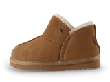 Warmbat Australia Snowboots