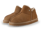 Warmbat Australia Snowboots