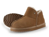 Warmbat Australia Snowboots