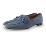 Nelson Loafers