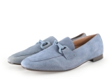 Nelson Loafers