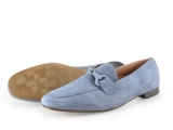 Nelson Loafers