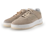 Sub55 Veterschoenen