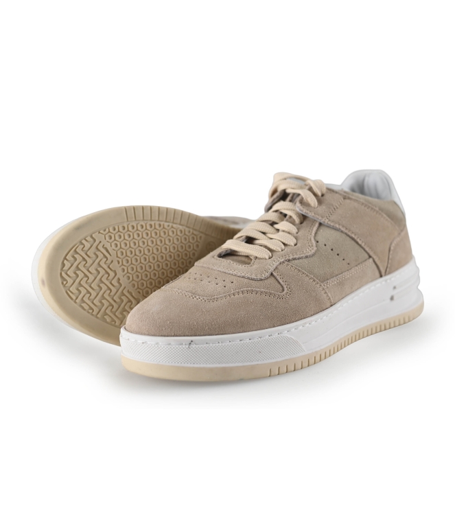 Sub55 Veterschoenen