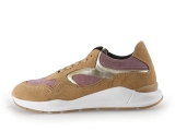 Muyters Sneakers