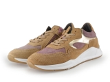 Muyters Sneakers