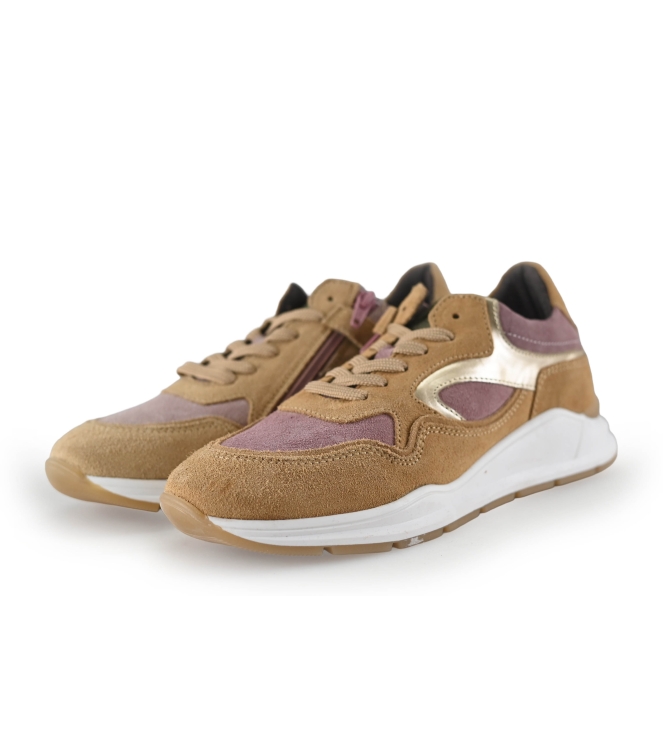 Muyters Sneakers
