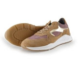 Muyters Sneakers