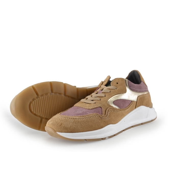 Muyters Sneakers