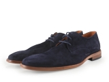 Van Lier Nette schoenen