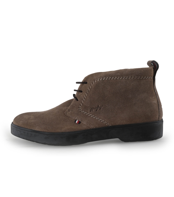 Tommy Hilfiger Veterboots