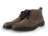 Tommy Hilfiger Veterboots