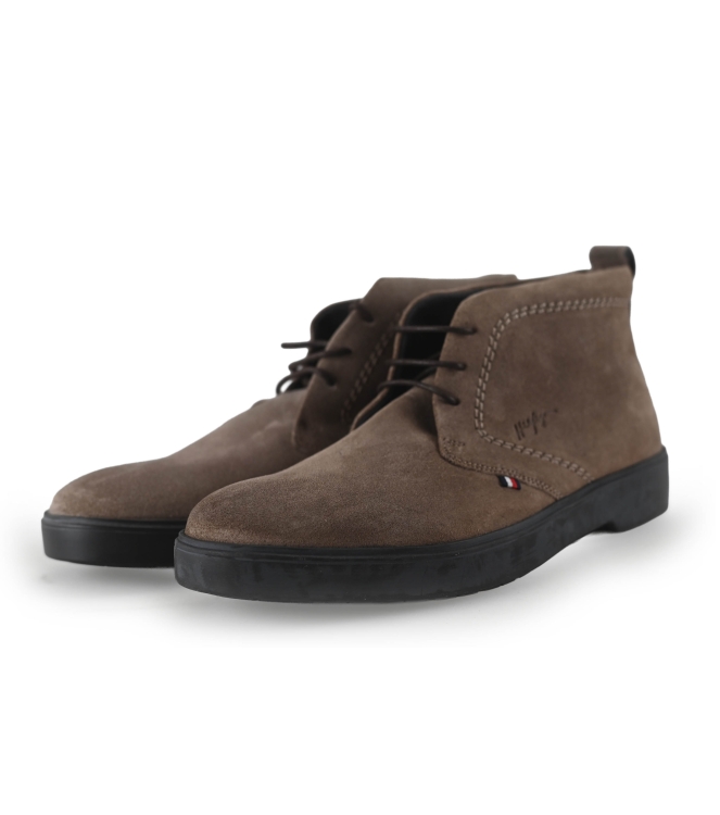 Tommy Hilfiger Veterboots
