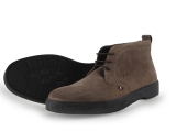 Tommy Hilfiger Veterboots