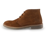 Panama Jack Veterboots
